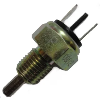 Hellux PRM.500522 Brake/Reverse Light Switch
