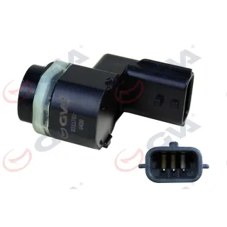 GVA 5311761 Park Sensörü — OEM 284420753R