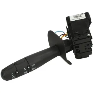 Hellux HSI.800130 Turn Signal — OEM 6001551360