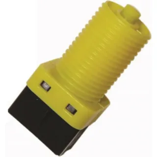 Hellux PRM.700043 Brake/Reverse Light Switch — OEM 7700849824