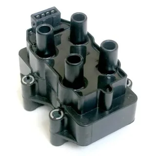 Hellux HLB.5010 Катушка зажигания