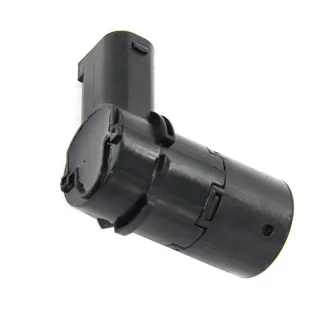 Hellux HPS.180007 Park Sensörü — OEM 51755060