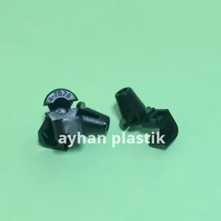 Ayhan A7578 Bracket / Support