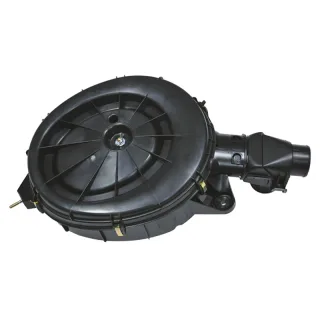 Maral M200106 Воздушный фильтр — OEM 7700732100