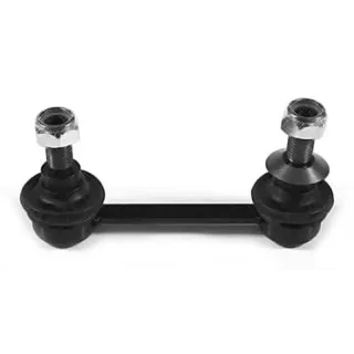Corteco 49396322 Stabilizer Bar — OEM 37106775189