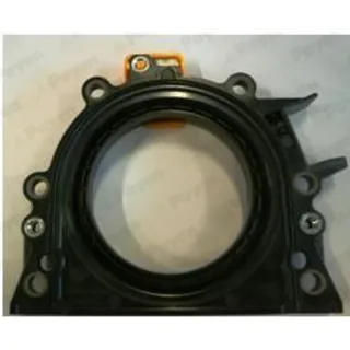 Payen LK5012 Rear Oil Seal