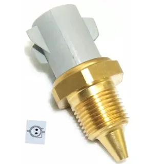 Hellux PRM.300092 حساس حرارة