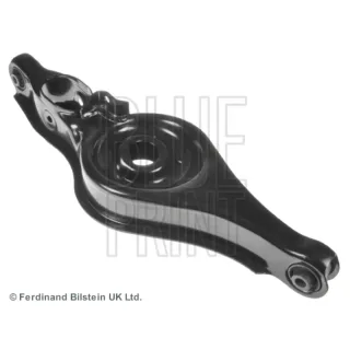 Blueprint ADC486114 Control Arm — OEM 4113A038