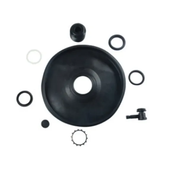 Ayhan A2123 Brake Booster