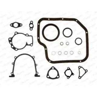 Payen ER322 Gasket Set
