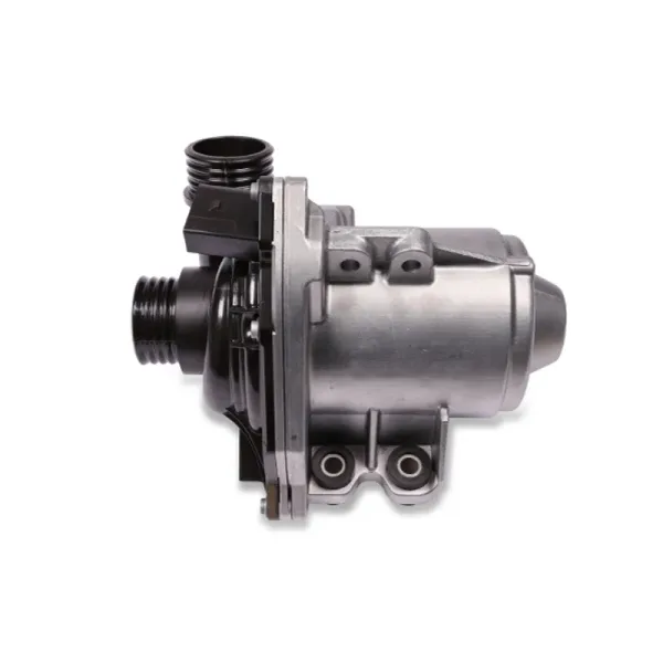 GK 980830 Devirdaim (Su Pompası)