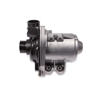 GK 980830 Water Pump
