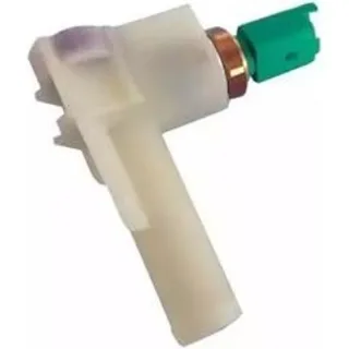 Hellux PRM.300568 حساس حرارة — OEM 7083932 71736835