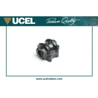 Ucel S10531 Stabilizer Bar — OEM 7701069131