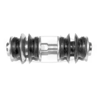 Corteco 49397809 Front Left Right Stabilizer Bar