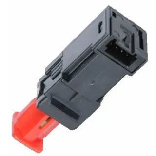 Hellux PRM.300114 Bremslichtschalter