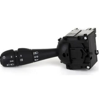 Hellux HSI.800131 Rear Turn Signal