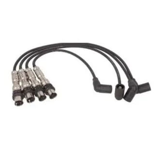 Hellux HBK.3433 Cable