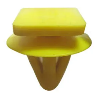 Gros 12195 Fastener (Bolt/Clip) — OEM 8581533100