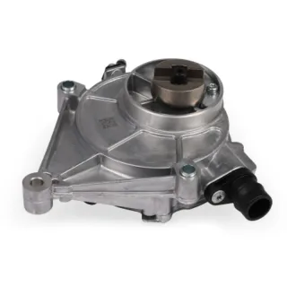 GK 705117 Vacuum Pump