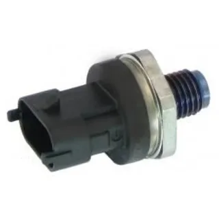Hellux HRM.4012 حساس ضغط