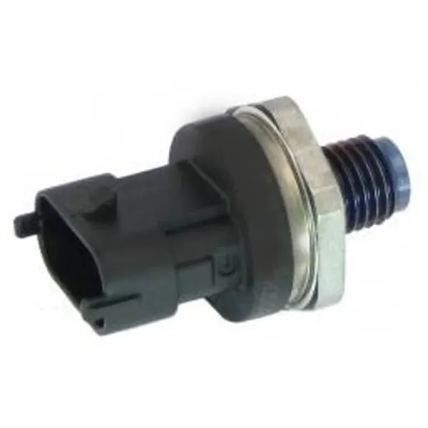 Hellux HRM.4012 حساس ضغط