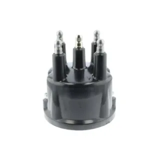 Tpart 31205 Ignition Distributor