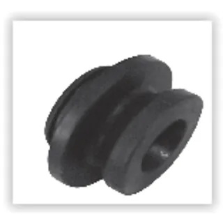 Gros 13336 Lower Bushing — OEM 253361J000