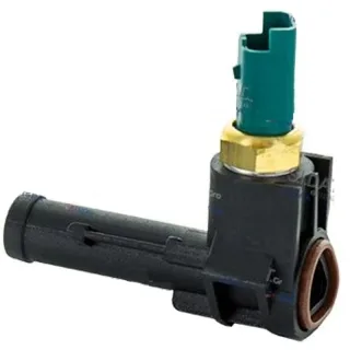 Hellux PRM.400104 حساس حرارة — OEM 77363684
