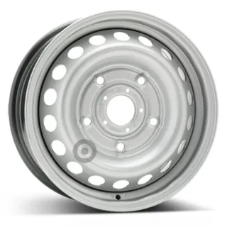 Jant 9118 Radschraube — OEM BK211007DA