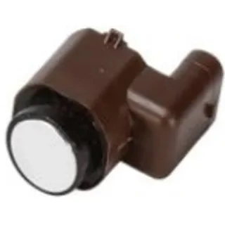 Hellux HPS.180018 Park Sensörü