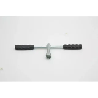 NEU 116-19 Switch — OEM BIJ9995