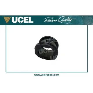 Ucel S30342 Links Lenkungsteil