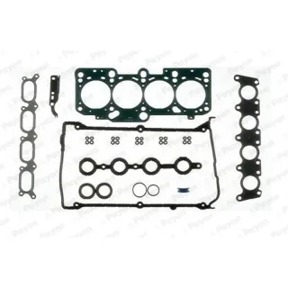 Payen CY970 Üst Üst Takım Conta — OEM 58198012