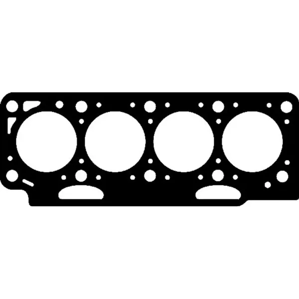 Corteco 83414532 Cylinder Head Gasket — OEM 7700859273