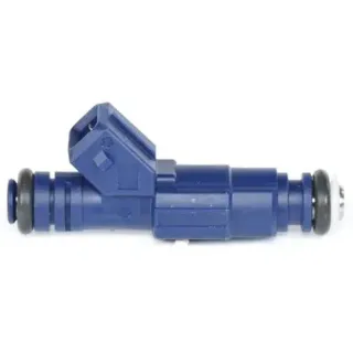 Hellux HNJ.160150 Inyector — OEM 90490989