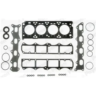Payen CD5970 Üst Üst Takım Conta — OEM 71718852