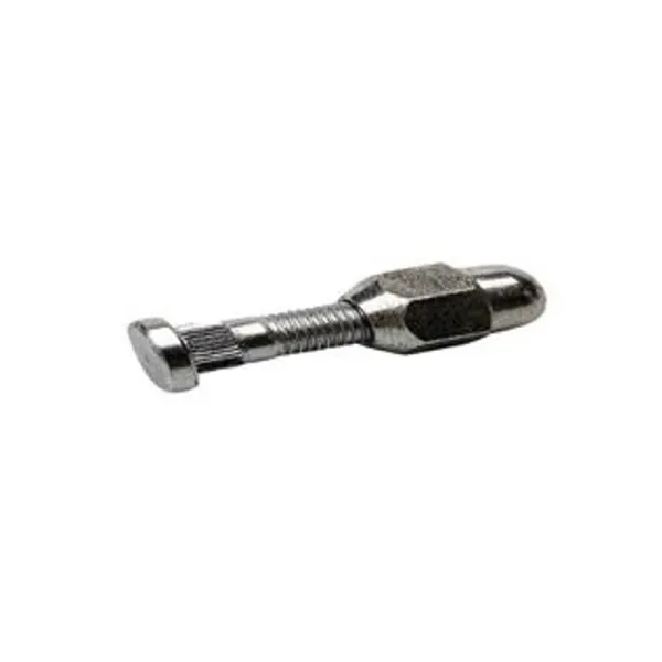 Gros 11134 Vorne Links Radschraube