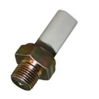 Hellux PRM.400009 Öldruckschalter — OEM 047919081B