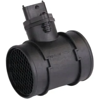 Hellux HLS.8478 Mass Air Flow Sensor