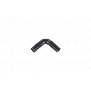 Ibras 65202 Hose