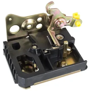 Hellux HKK.230135 Замок — OEM 1339729080