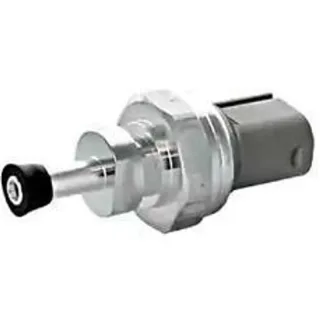 Hellux HLS.8517 حساس ضغط — OEM 223650901R