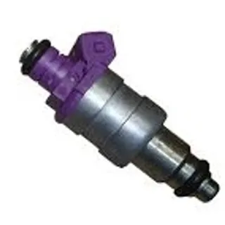 Hellux HNJ.160106 Fuel Injector