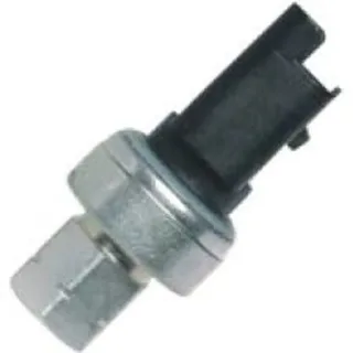 Hellux PRM.400086 Датчик