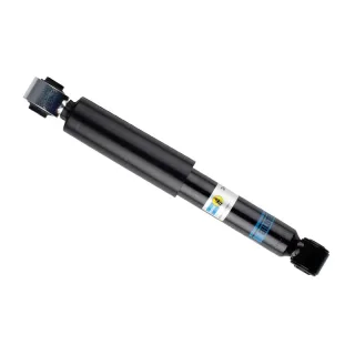 Bilstein 24-277303 Rear Shock Absorber — OEM A6393262500