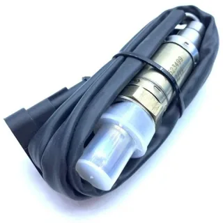 Hellux HKS.120025 Sonda lambda — OEM 46523499
