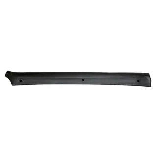 Maral M200021 Передний Накладка (облицовка) — OEM 85009678