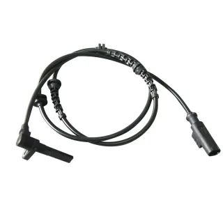 Hellux HLS.8052 Front ABS Wheel Speed Sensor