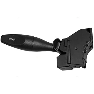Hellux HSI.800176 Turn Signal